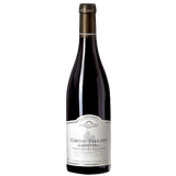 Domaine Larue Corton-Perrieres Grand Cru 2022