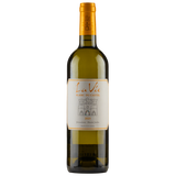 Domaine du Castel La Vie Blanc 2023 Kosher