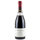 Domaine Leroy Musigny Grand Cru 2011