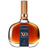 Davidoff XO Prestige Cognac 70cl