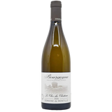 Domaine de Montille Bourgogne Chardonnay 2020