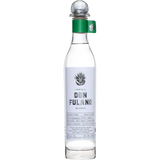 Don Fulano Blanco 70cl