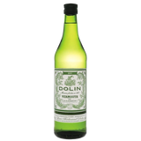 Dolin Vermouth Dry 75cl