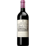 Chateau La Mission Haut Brion Cru Classe 2009