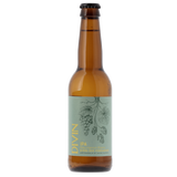 Divin IPA Sauvignon Blanc Alcohol Free 33cl