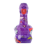 Dictador Game Changer Violet 70cl