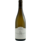 Domaine Larue Chassagne Montrachet 2022