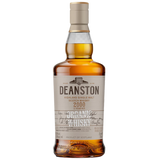 Deanston 21 Year Old 2000 Organic Whisky 70 Cl