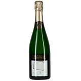 Duval Leroy Precieuses Parcelles Petit Meslier Extra Brut 2008