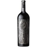 Daou Vineyards Patrimony Black Label Set Magnum 2017 Gift Box
