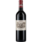 Chateau Lafite Rothschild AOC 1-er Grand Cru 2018