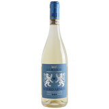 Demarie Roero Arneis DOCG 2024