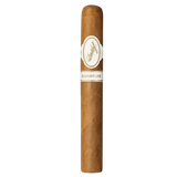 Davidoff Signature 6000