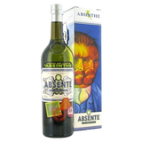 Absente Van Gogh 70cl