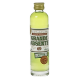 Grande Absente 10cl