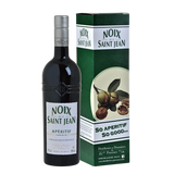 Aperitif Noix de la Saint-Jean 75cl