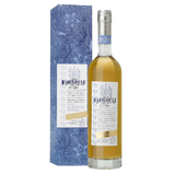Farigoule de Forcalquier 50cl