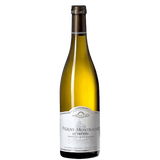 Domaine Larue Puligny Montrachet Le Trezin 2022