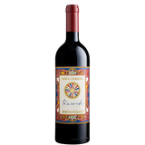 Dolce & Gabbana & Donnafugata Tancredi 2020