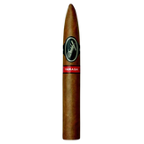 Davidoff Yamasa Piramides