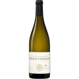 Cave Des Grands Cru Blancs Pouilly-Fuisse 2022
