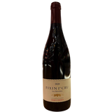 Domaine Derey Fixin Les Hervelets Premier Cru 2020