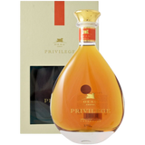 Deau Cognac Privilege Kosher 70cl