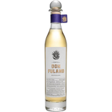 Don Fulano Reposado 70cl