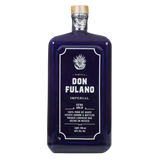 Don Fulano Imperial Extra Anejo 70cl