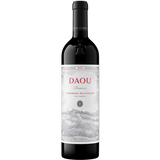 Daou Reserve Cabernet Sauvignon 2022