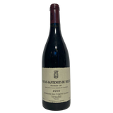 Domaine des Comtes Lafon Volnay Santenots-du-Milieu 1er Cru 2010