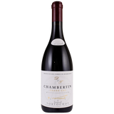 Domaine Tortochot Chambertin Grand Cru 2022