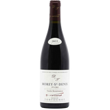 Domaine Tortochot Renaissance Morey-St-Denis 1er Cru 2022