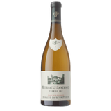 Domaine Jacques Prieur Meursault-Santenots Premier Cru 2020