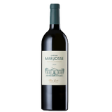 Chateau Marjosse Rouge Bordeaux AOC 2020