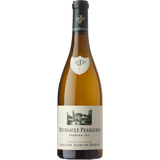 Domaine Jacques Prieur Meursault-Perrieres Premier Cru 2020