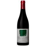 Chateau de la Maltroye Chassagne-Montrachet 1er Cru La Boudriotte 2021