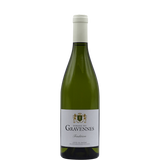 Domaine des Gravennes Tradition 2020