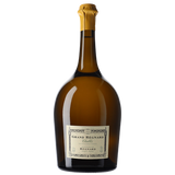 Regnard Chablis Grand Regnard 2023 Magnum