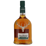 Dalmore Luminary 3 17YO 70cl