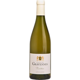 Domaine des Gravennes Tradition 2022