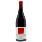 Chateau de la Maltroye Chassagne Montrachet 1er Cru Monopole 2021