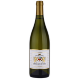 Demarie Moscato d'Asti DOCG 2024