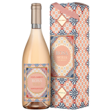 Dolce & Gabbana & Donnafugata Rosa Sicilia 2024
