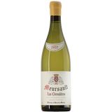 Domaine Matrot Meursault Les Chevalieres 2022