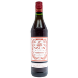 Dolin Vermouth Rouge 75cl