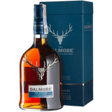 Dalmore The Quartet 100cl