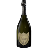 Dom Perignon Brut 2008