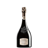 Duval Leroy Femme de Champagne Brut Grand Cru 37.5cl