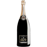 Duval Leroy Champagne Brut Reserve Gift Box